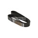 MULTIRIEM OEM-DAYCO 11PK2040HD